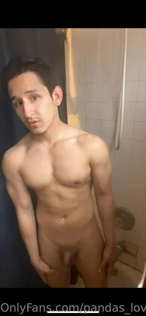 Pandas Lover OnlyFans Leaked Free Thumbnail Picture - #AhuT82F1Md