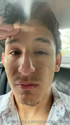 Pandas Lover OnlyFans Leaked Free Thumbnail Picture - #D1pB69OoZK