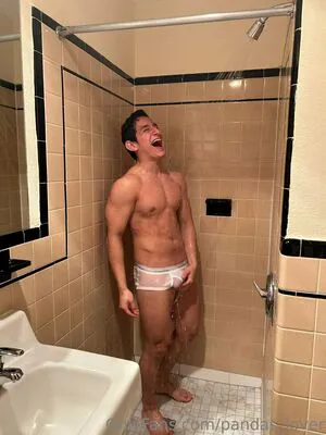 Pandas Lover OnlyFans Leaked Free Thumbnail Picture - #M4uf1OL0y3