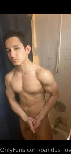 Pandas Lover OnlyFans Leaked Free Thumbnail Picture - #N7Z0Fqd0L0