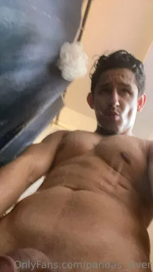 Pandas Lover OnlyFans Leaked Free Thumbnail Picture - #OlC05zIQYQ