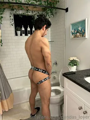 Pandas Lover OnlyFans Leaked Free Thumbnail Picture - #aC7u0YuDES
