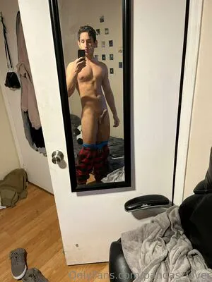 Pandas Lover OnlyFans Leaked Free Thumbnail Picture - #buM927Mi8m