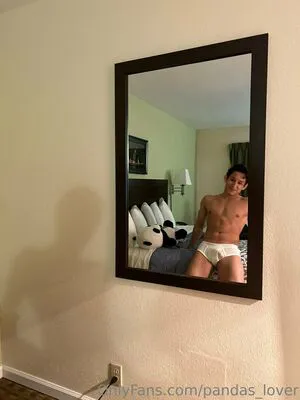 Pandas Lover OnlyFans Leaked Free Thumbnail Picture - #bwQd6EOa9f