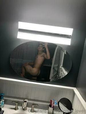 Pandas Lover OnlyFans Leaked Free Thumbnail Picture - #dD8ju8XySI