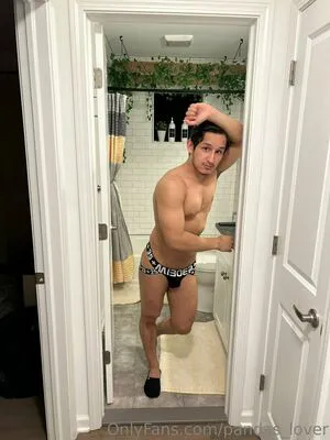 Pandas Lover OnlyFans Leaked Free Thumbnail Picture - #dgNGgIXyWD