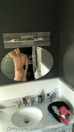 Pandas Lover OnlyFans Leaked Free Thumbnail Picture - #ds1PBJhclB