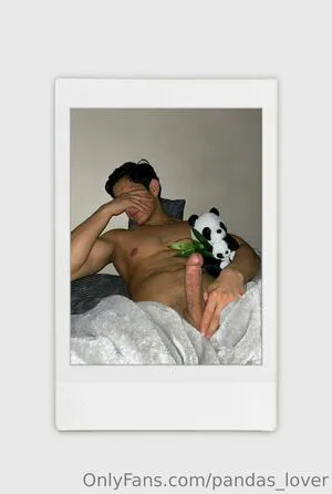 Pandas Lover OnlyFans Leaked Free Thumbnail Picture - #eSx0gxxeEu