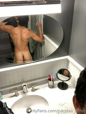 Pandas Lover OnlyFans Leaked Free Thumbnail Picture - #g7JKAew4p0