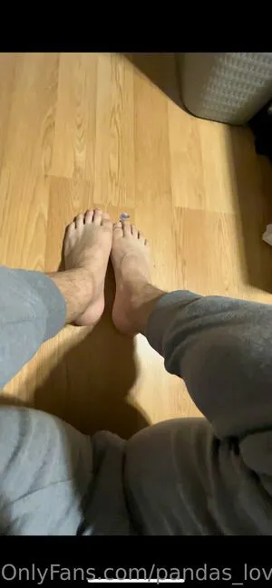 Pandas Lover OnlyFans Leaked Free Thumbnail Picture - #kQ4yj4bjqM
