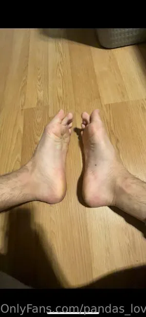 Pandas Lover OnlyFans Leaked Free Thumbnail Picture - #nSZ1uvUSYN
