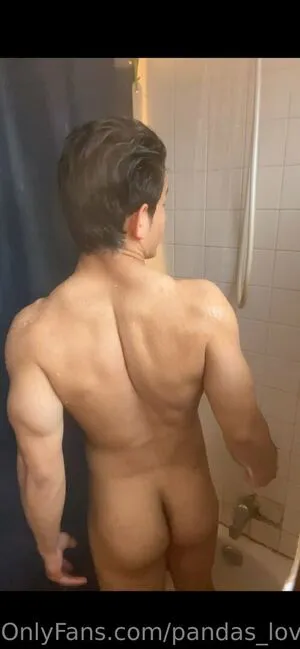 Pandas Lover OnlyFans Leaked Free Thumbnail Picture - #q6XJrSt5YH