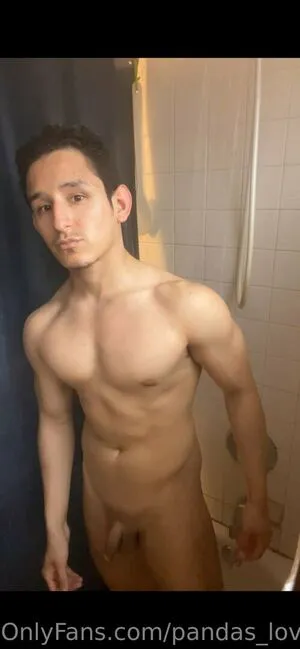 Pandas Lover OnlyFans Leaked Free Thumbnail Picture - #qB5m57oQOB