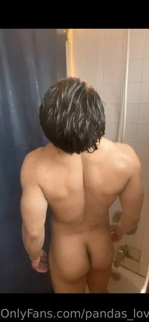 Pandas Lover OnlyFans Leaked Free Thumbnail Picture - #ssXOsnWMhu