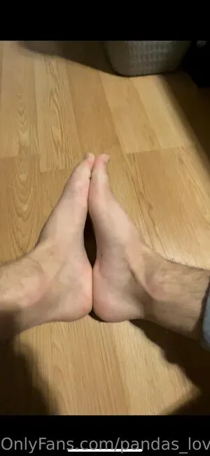 Pandas Lover OnlyFans Leaked Free Thumbnail Picture - #u7T0RbINTz