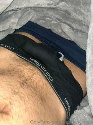 Pandas Lover OnlyFans Leaked Free Thumbnail Picture - #uc8uWFLRm8