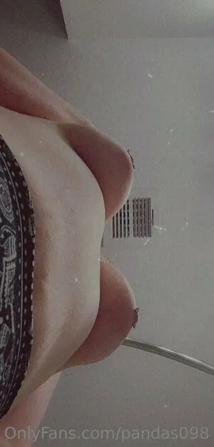 Pandas098 OnlyFans Leaked Free Thumbnail Picture - #qYaukobWbl