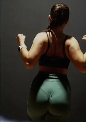 Pandasmr OnlyFans Leaked Free Thumbnail Picture - #18uigsGuYu