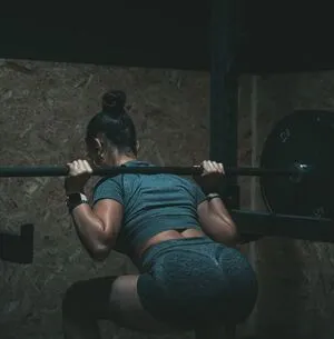 Pandasmr OnlyFans Leaked Free Thumbnail Picture - #4PLl3XpbVj