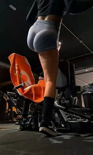 Pandasmr OnlyFans Leaked Free Thumbnail Picture - #7dkkihOzxb