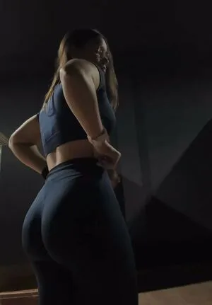 Pandasmr OnlyFans Leaked Free Thumbnail Picture - #9CdMaoYcp1
