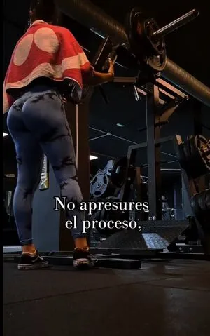 Pandasmr OnlyFans Leaked Free Thumbnail Picture - #CEyuGCqRkW