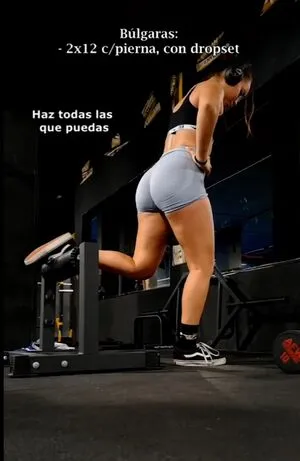 Pandasmr OnlyFans Leaked Free Thumbnail Picture - #Cb31BANVb1