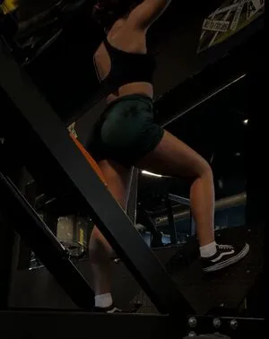 Pandasmr OnlyFans Leaked Free Thumbnail Picture - #Fli67yiVvj