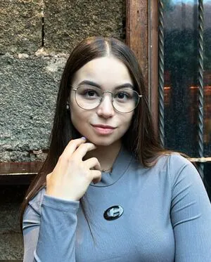 Pandasmr OnlyFans Leaked Free Thumbnail Picture - #H5TQJx1ve9
