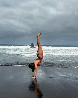 Pandasmr OnlyFans Leaked Free Thumbnail Picture - #J93RwJPSdn