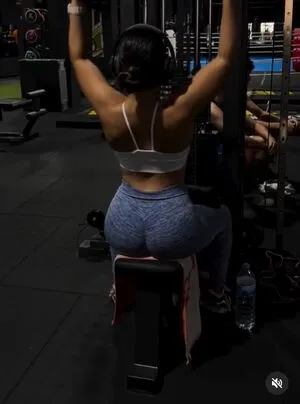 Pandasmr OnlyFans Leaked Free Thumbnail Picture - #UH2Sxu7TJ6