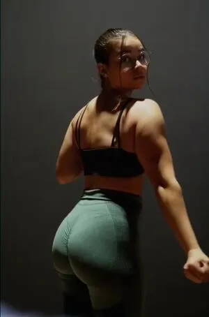 Pandasmr OnlyFans Leaked Free Thumbnail Picture - #bKFSzVJjJw