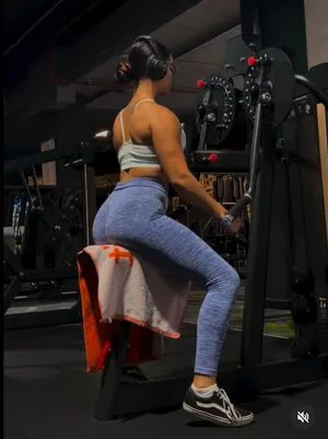 Pandasmr OnlyFans Leaked Free Thumbnail Picture - #bh8bgyxjEn