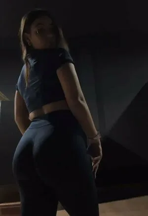 Pandasmr OnlyFans Leaked Free Thumbnail Picture - #jUsDO5ViqG