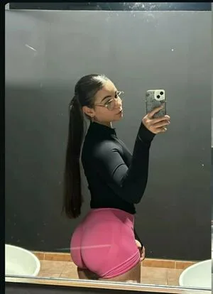 Pandasmr OnlyFans Leaked Free Thumbnail Picture - #l0C632f6Lm