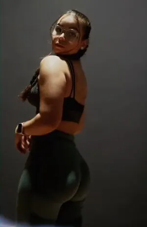 Pandasmr OnlyFans Leaked Free Thumbnail Picture - #q4Y5PWSO9T