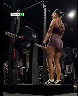 Pandasmr OnlyFans Leaked Free Thumbnail Picture - #wrcBbSnSoP