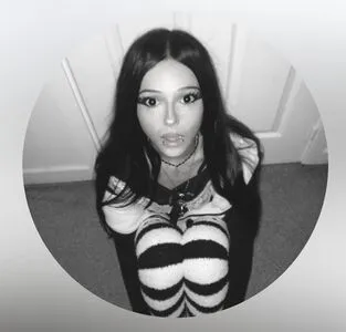 Pandastuds OnlyFans Leaked Free Thumbnail Picture - #BPYRZyUIJS