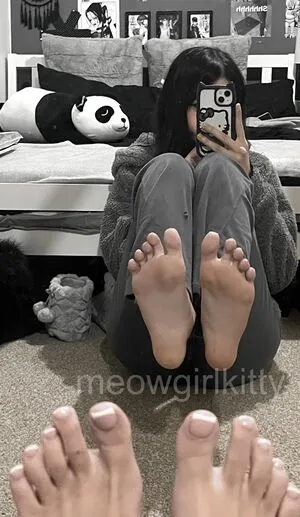 Pandastuds OnlyFans Leaked Free Thumbnail Picture - #Eid33aUD6M