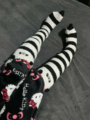 Pandastuds OnlyFans Leaked Free Thumbnail Picture - #XAZIfLWNnD