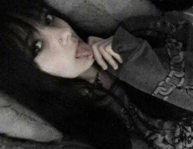 Pandastuds OnlyFans Leaked Free Thumbnail Picture - #elLISAI7kL