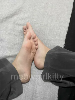 Pandastuds OnlyFans Leaked Free Thumbnail Picture - #jVu6fGrvEw