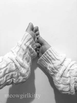 Pandastuds OnlyFans Leaked Free Thumbnail Picture - #yFWiPLfkXx