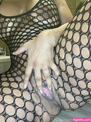 Pandasupreme OnlyFans Leaked Free Thumbnail Picture - #9Z3KIL5ofB