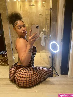 Pandasupreme OnlyFans Leaked Free Thumbnail Picture - #WbAUPGBWp5