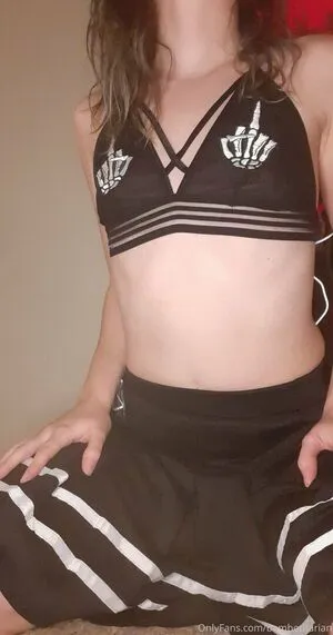Pandavision OnlyFans Leaked Free Thumbnail Picture - #19l3vDsdKI
