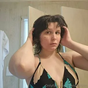 Pandavision OnlyFans Leaked Free Thumbnail Picture - #5ZBn67YccB