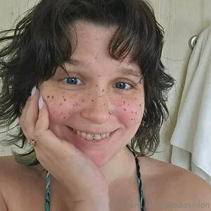 Pandavision OnlyFans Leaked Free Thumbnail Picture - #79GQJdKDLH