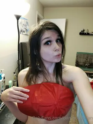 Pandavision OnlyFans Leaked Free Thumbnail Picture - #7ZS3gD73Vl