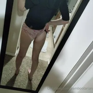 Pandavision OnlyFans Leaked Free Thumbnail Picture - #9gMOfcmm58